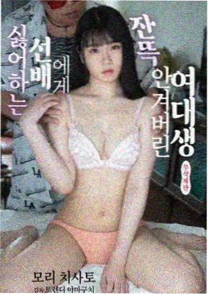 旧城食光封面